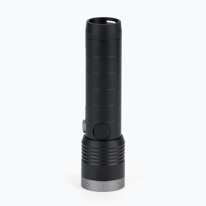 Svítilna Ledlenser MT14 černá 500844 3