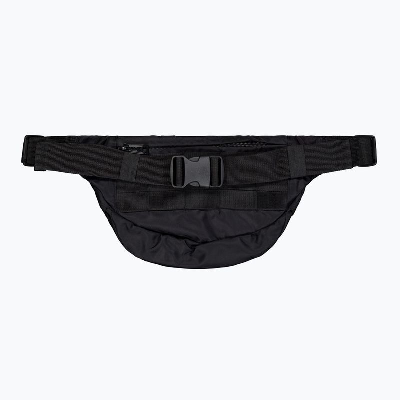 Ledvinka Alpha Industries Tactical Waist black 8