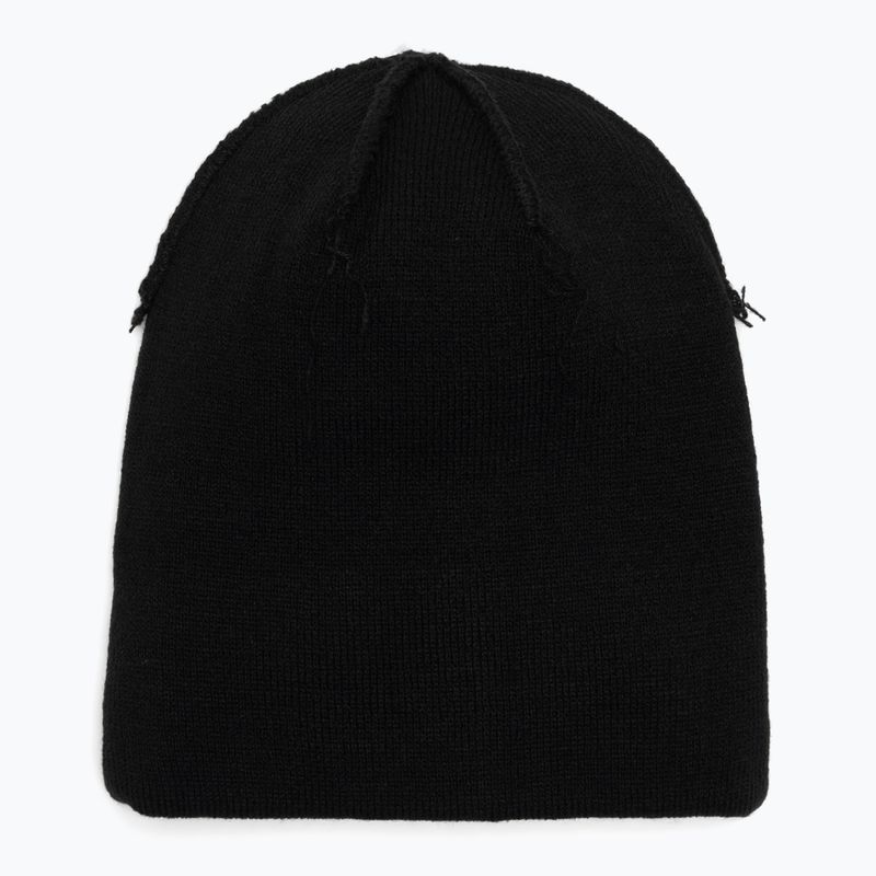 Alpha Industries VLC čepice černá 4