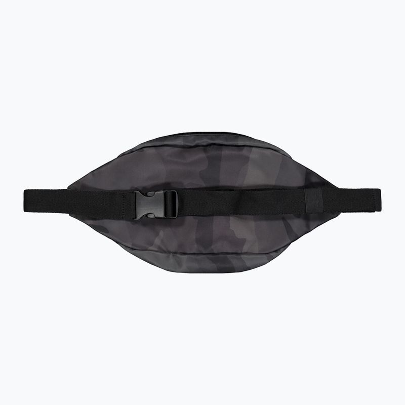 Ledvinka Alpha Industries Crew camo black camo 2