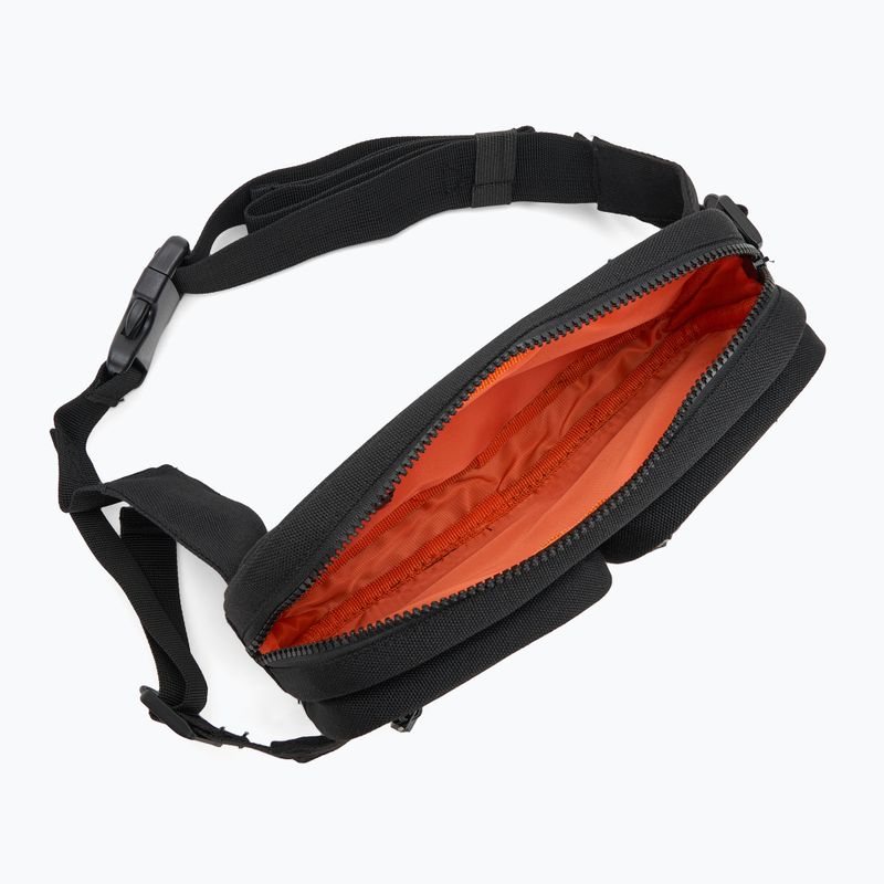 Ledvinka Alpha Industries Label 1,5 l red 5