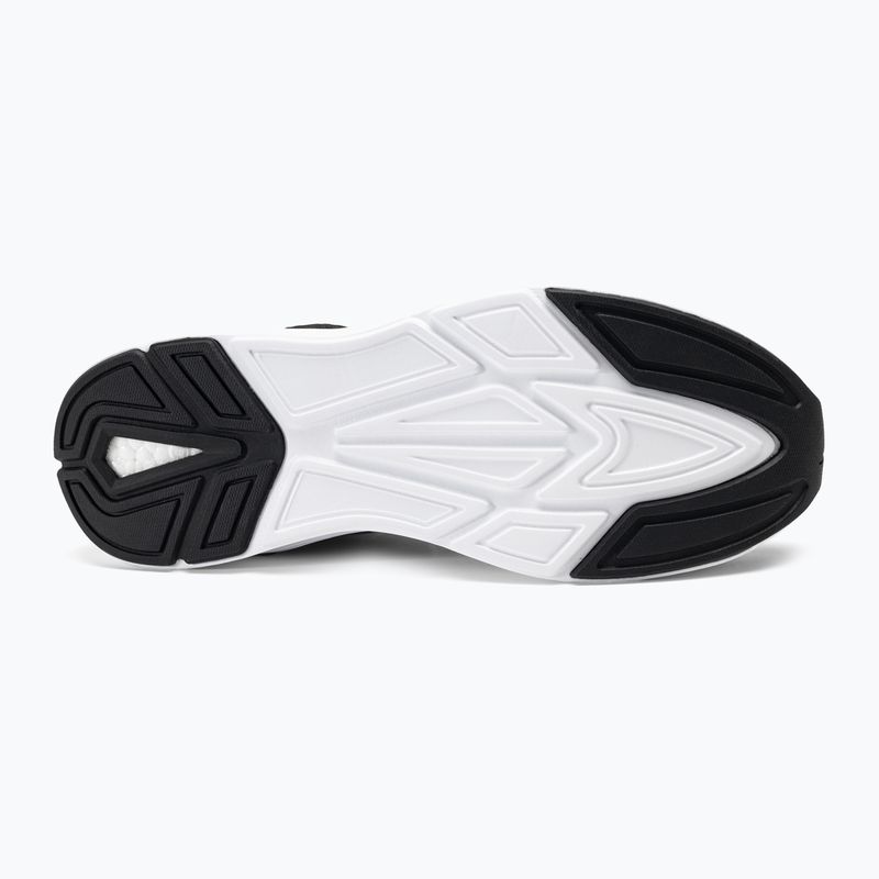 Pánská běžecká obuv PUMA Nrgy Comet puma black/puma white 6