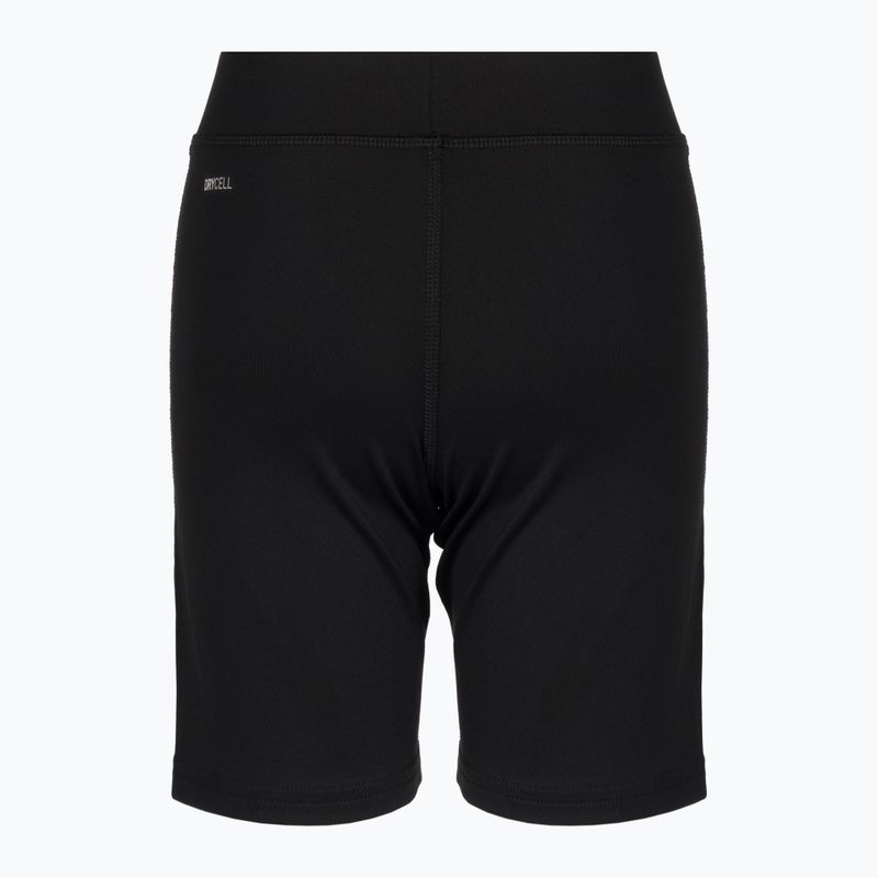 Dětské kompresní šortky PUMA Liga Baselayer Short Tight black 65593703 2