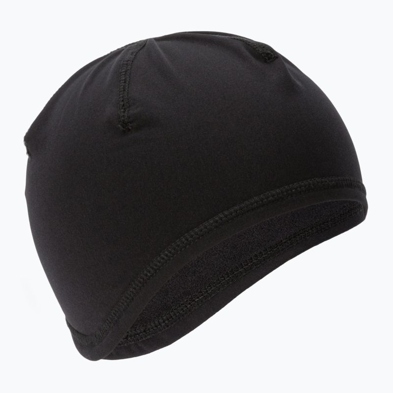 Čepice ZIENER Ianthe Box černá 802223-BOX.12 2