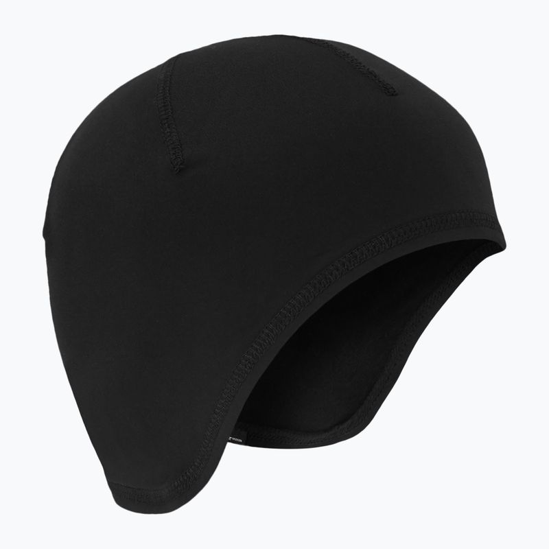 Čepice ZIENER Ianthe Box černá 802223-BOX.12 4