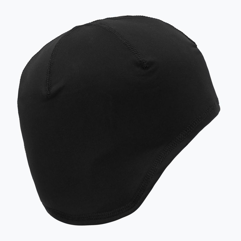 Čepice ZIENER Ianthe Box černá 802223-BOX.12 5