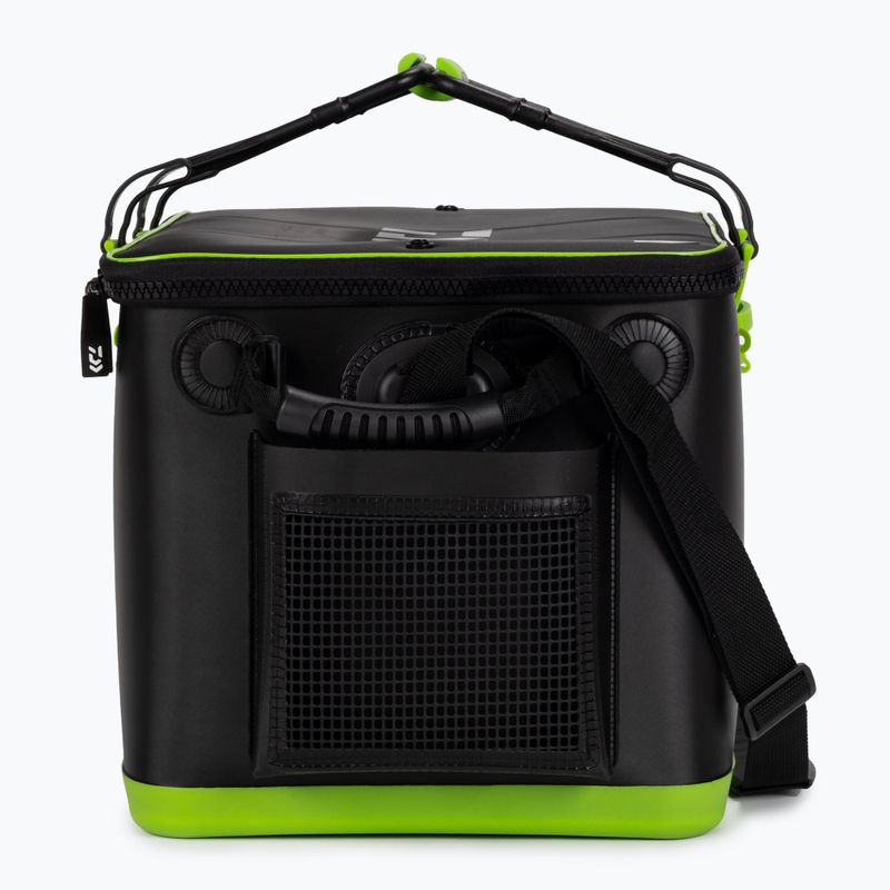 Kontejner na nástrahy Daiwa Prorex černý 15809-500 3