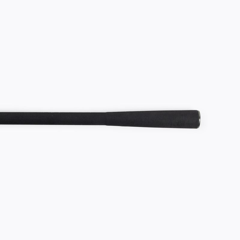 Daiwa Ninja X Carp 4 sec black 11596-366 3