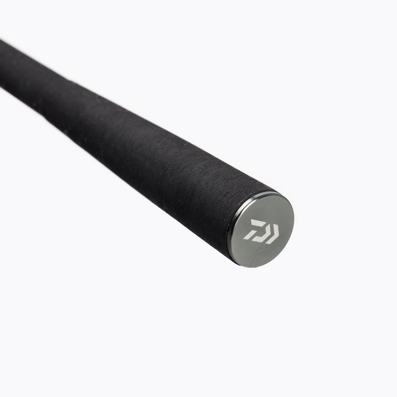 Daiwa Ninja X Carp 4 sec black 11596-366 4