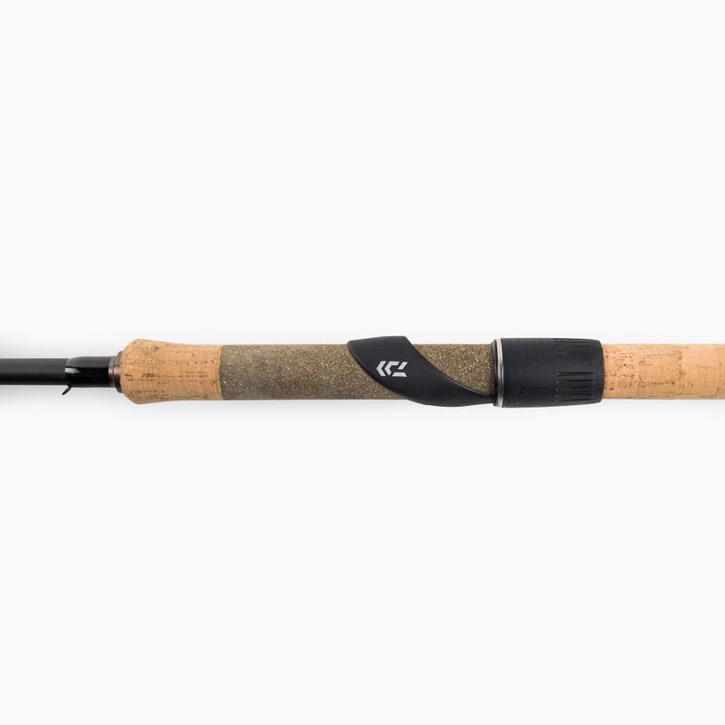 Prut Daiwa Aqualite Float černý 11401-360 2