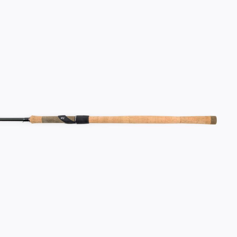 Prut Daiwa Aqualite Float černý 11401-360 3