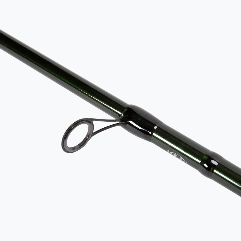 Prut Daiwa Aqualite Tele Float černý 11403-390 2