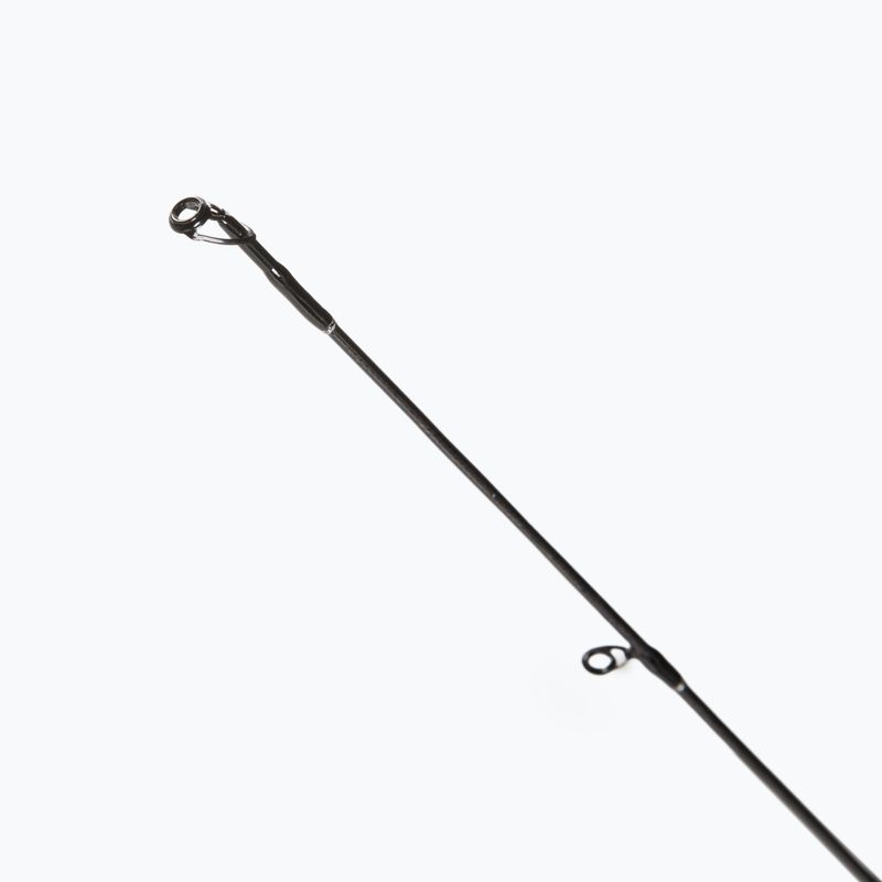 Přívlačový prut  Daiwa Caldia Light Spin 2