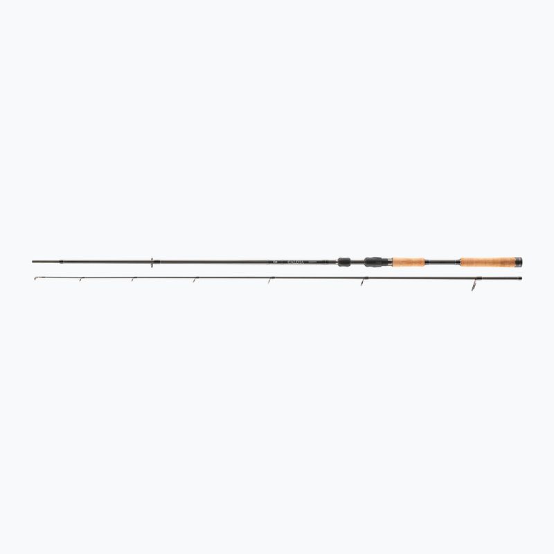Přívlačový prut  Daiwa Caldia Light Spin 5