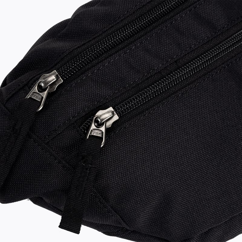 Ledvinka Jack Wolfskin Hokus Pokus černá 8006721_6000 4