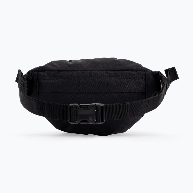 Ledvinka Jack Wolfskin Hokus Pokus černá 8006721_6000 6