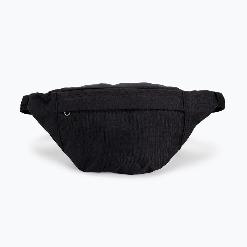 Ledvinka Jack Wolfskin Hokus Pokus černá 8006721_6000 7
