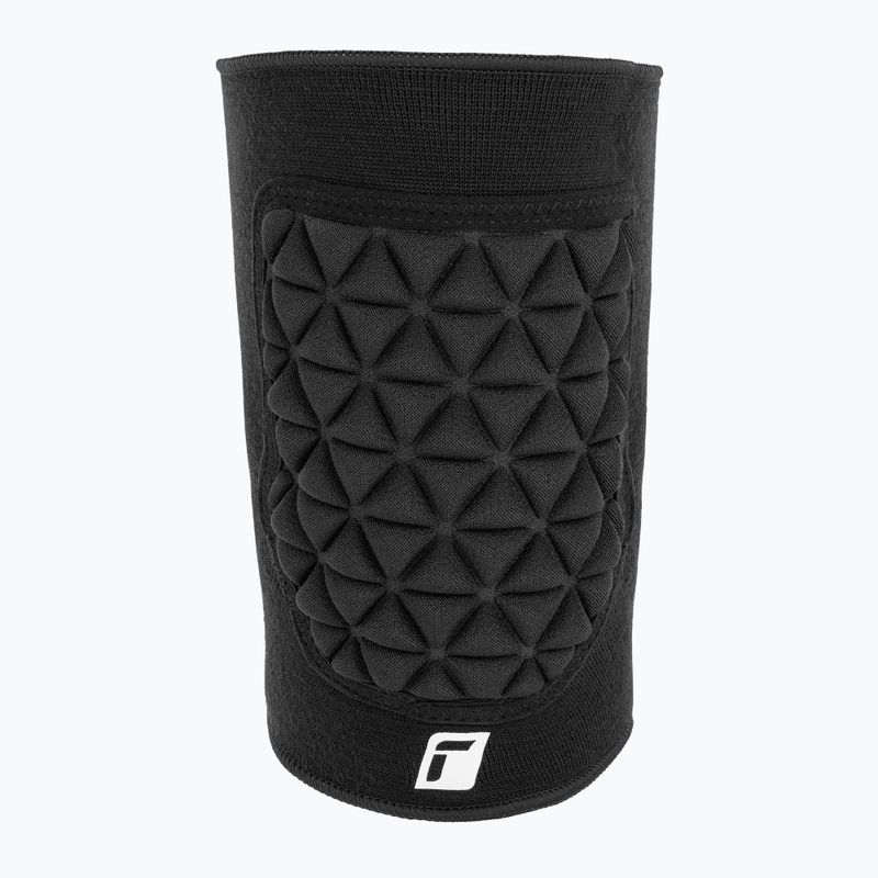 Chrániče kolen Reusch Ultimate Knee Guard black