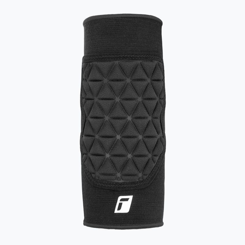 Chrániče loktů Reusch Ultimate Elbow Guard black 2