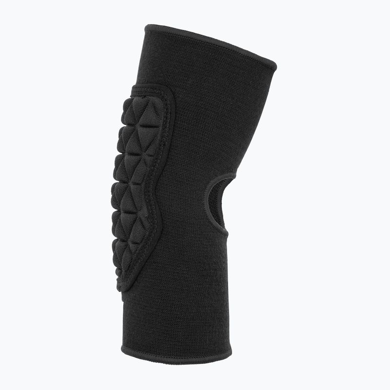 Chrániče loktů Reusch Ultimate Elbow Guard black 3