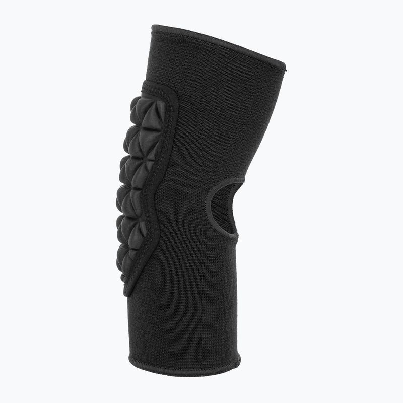 Chrániče loktů Reusch Elbow Protector Deluxe black 2