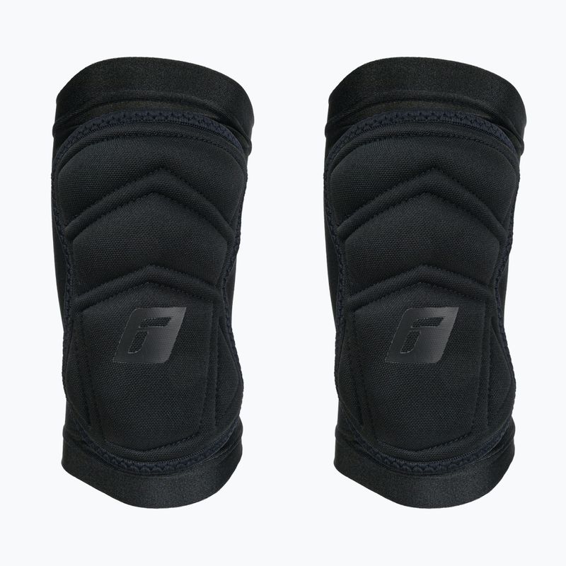 Reusch Active Knee Protector černý 5277000-7700