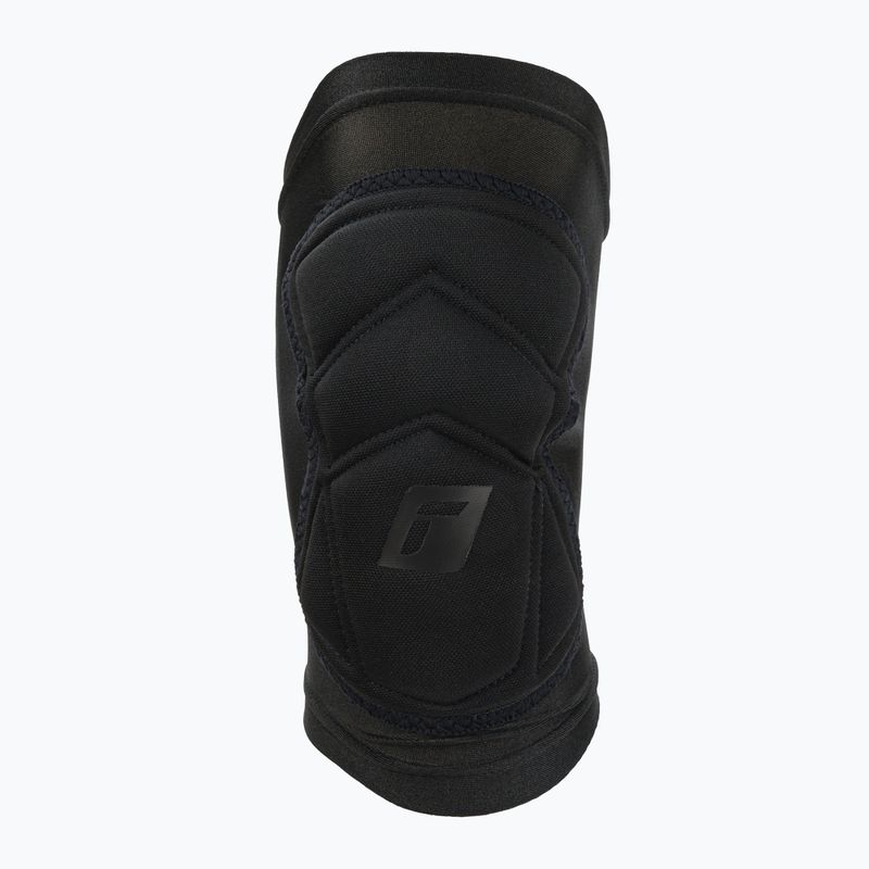 Reusch Active Elbow Protector 7700