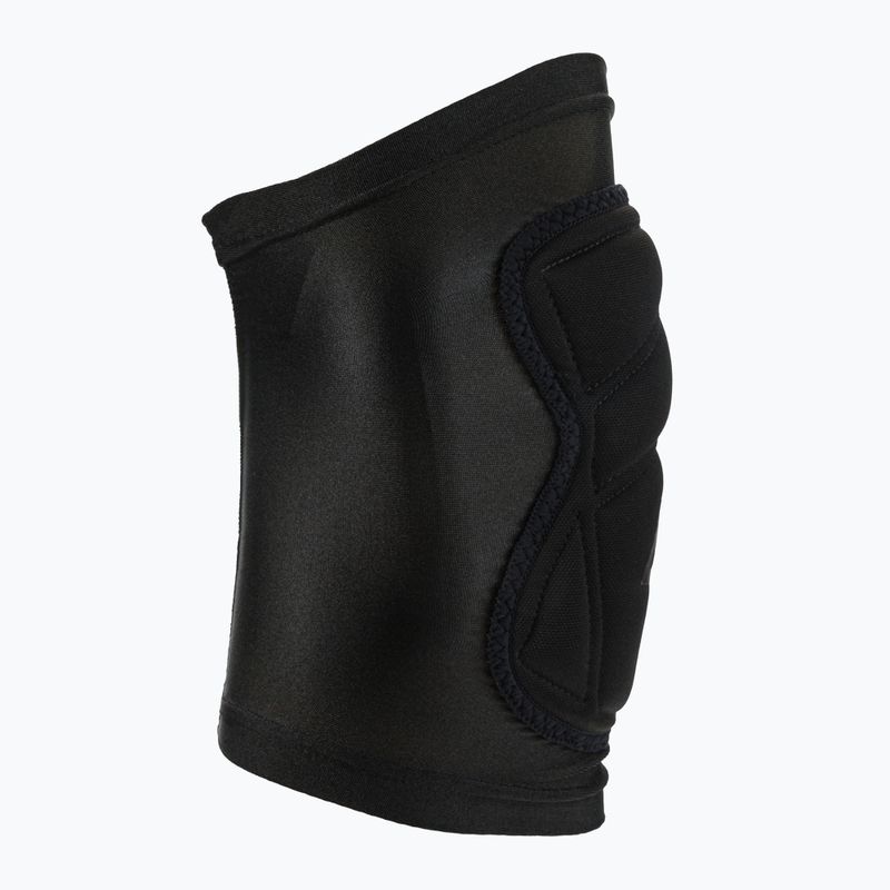 Reusch Active Elbow Protector 7700 2