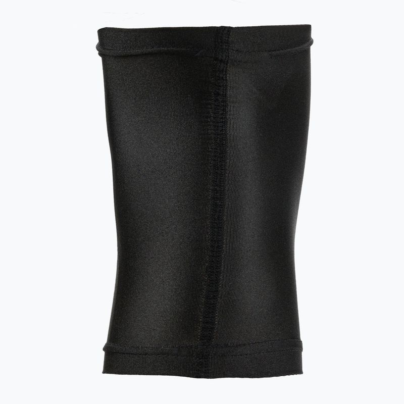 Reusch Active Elbow Protector 7700 3