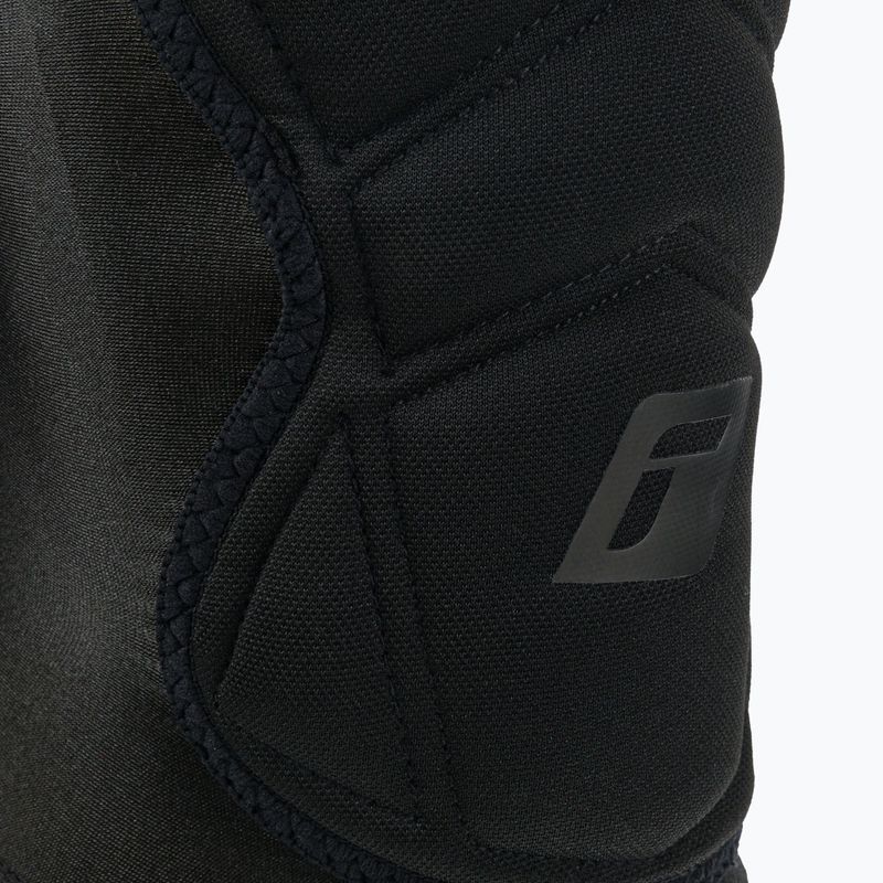 Reusch Active Elbow Protector 7700 4
