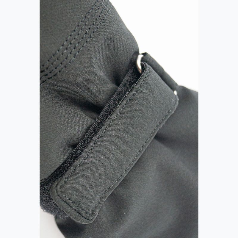 Dámské lyžařské rukavice  Reusch Luna R-Tex XT black 5