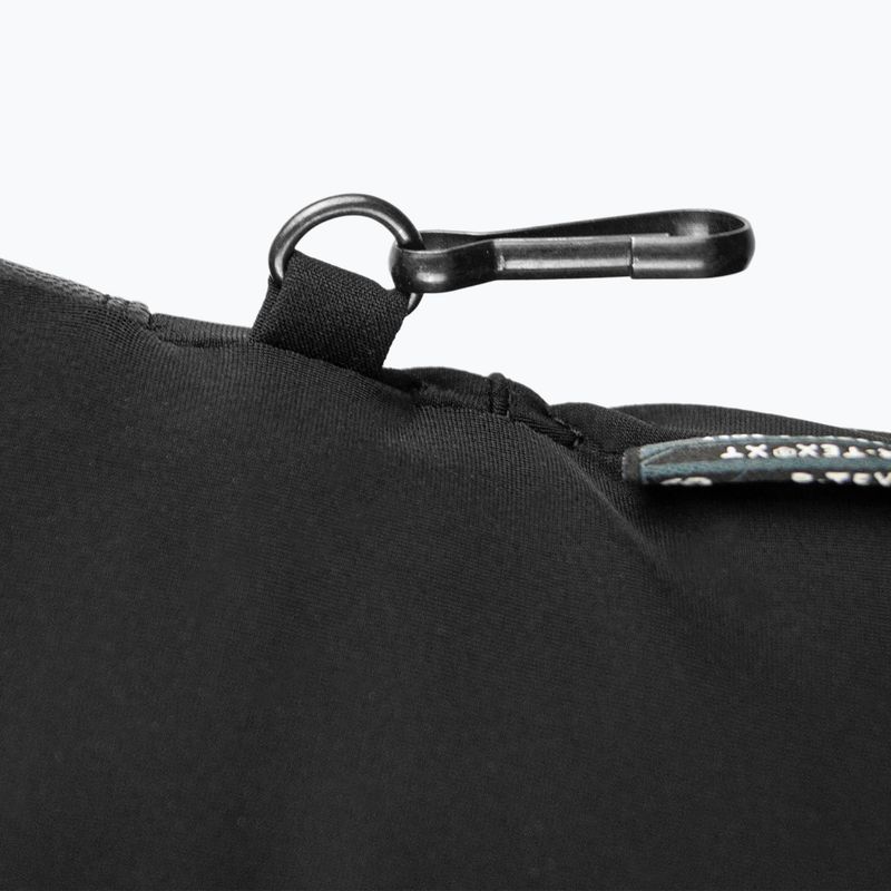 Dámské lyžařské rukavice  Reusch Tiffany R-Tex XT black 10