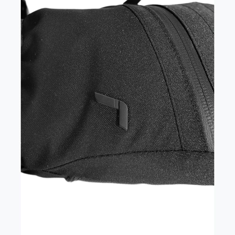 Dámské lyžařské rukavice  Reusch Demi R-Tex XT black 13