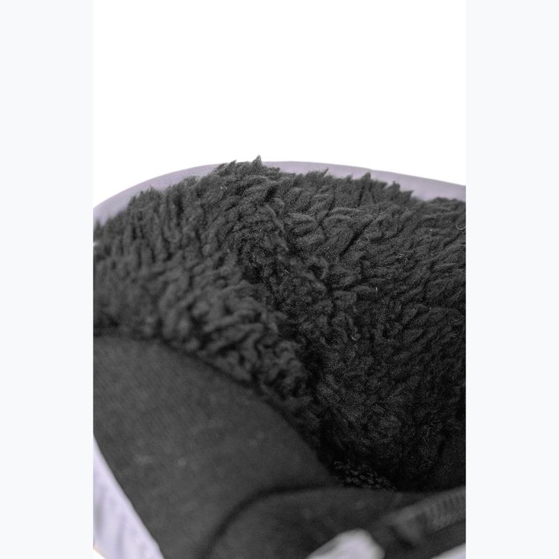 Dětské zimní palčáky Reusch Sweety Mitten rabbit 6