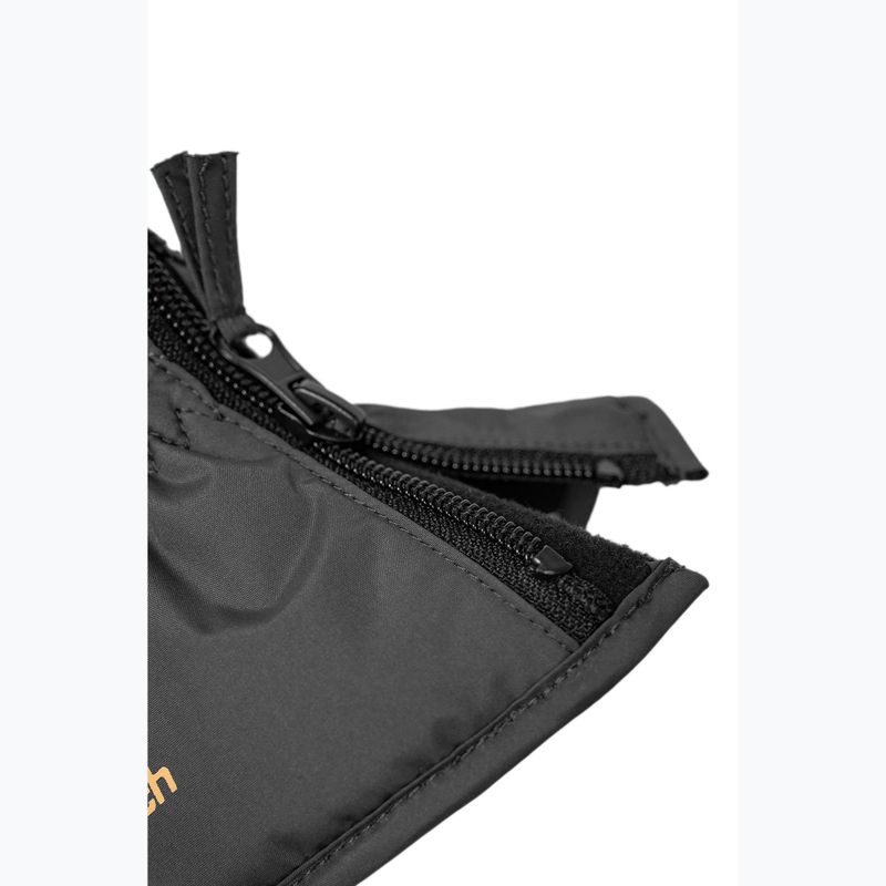 Dětské zimní rukavice Reusch Sweety Mitten dog 8