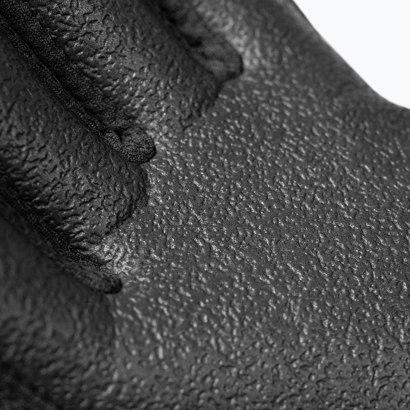 Brankářské rukavice Reusch Attrakt Resist 5670615 black 8