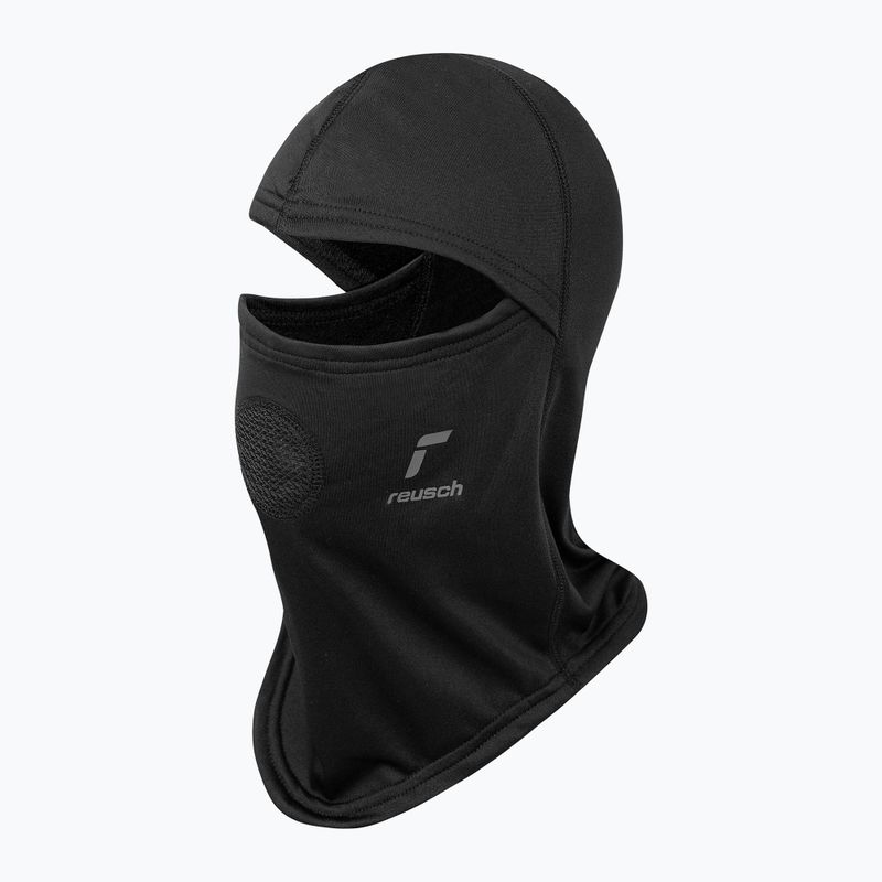 Nákrčník Reusch Technical Balaclava black 2