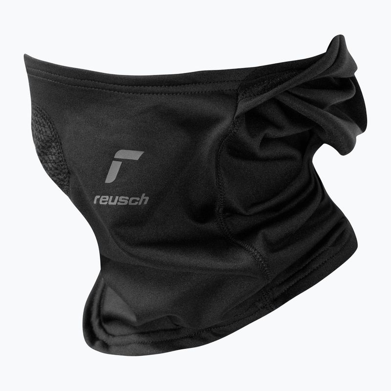 Nákrčník Reusch Technical Balaclava black 3