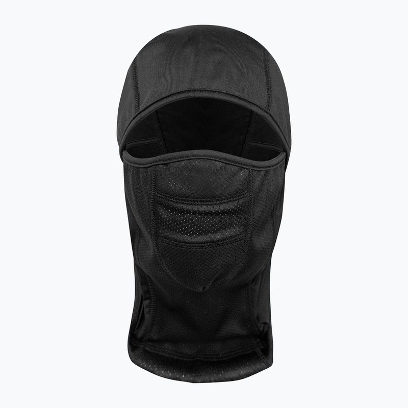 Nákrčník Reusch Stormbloxx Balaclava black