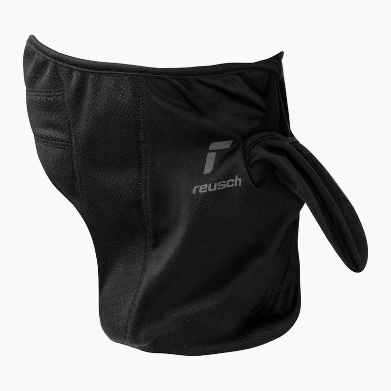 Nákrčník Reusch Stormbloxx Balaclava black 3