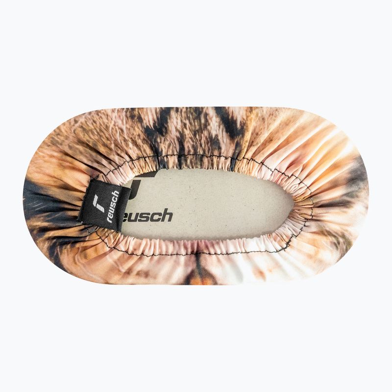 Obal na brýle Reusch Goggle Cover cat 2