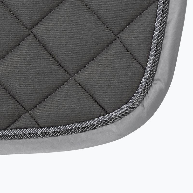 Eskadron horse chap Matrix Contrast grey 214500416250 2