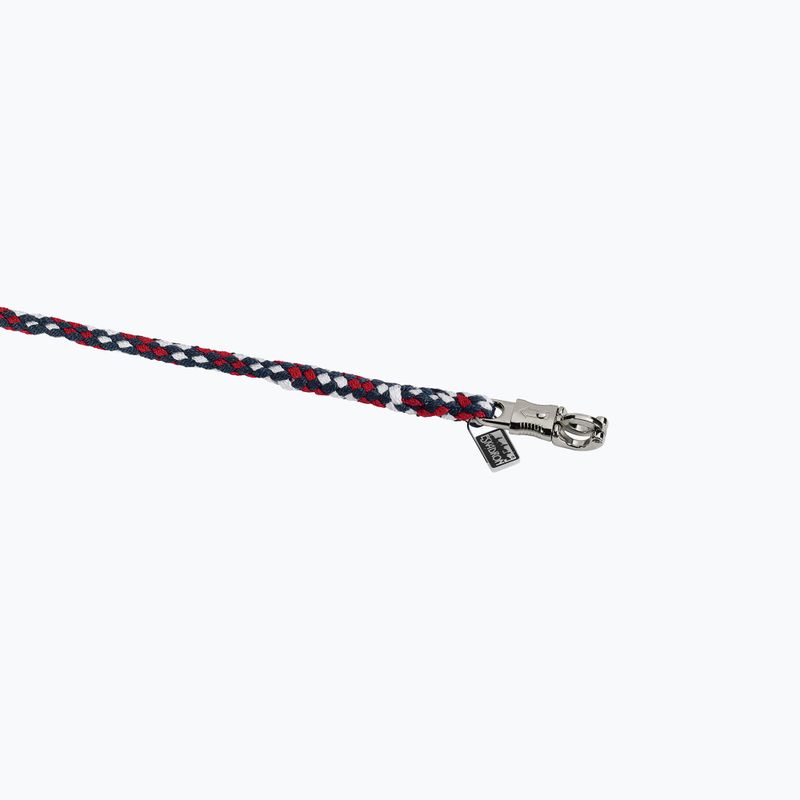 Eskadron Regular Panic horse tie multicolor 470000825951