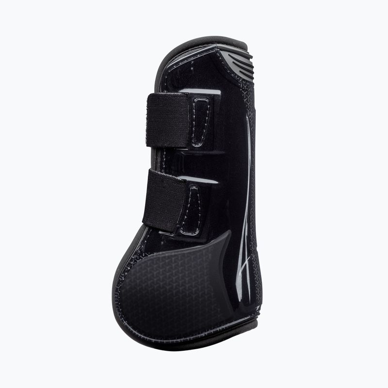 Eskadron Pro Flex Classic přední chrániče pro koně černé 513100615 2