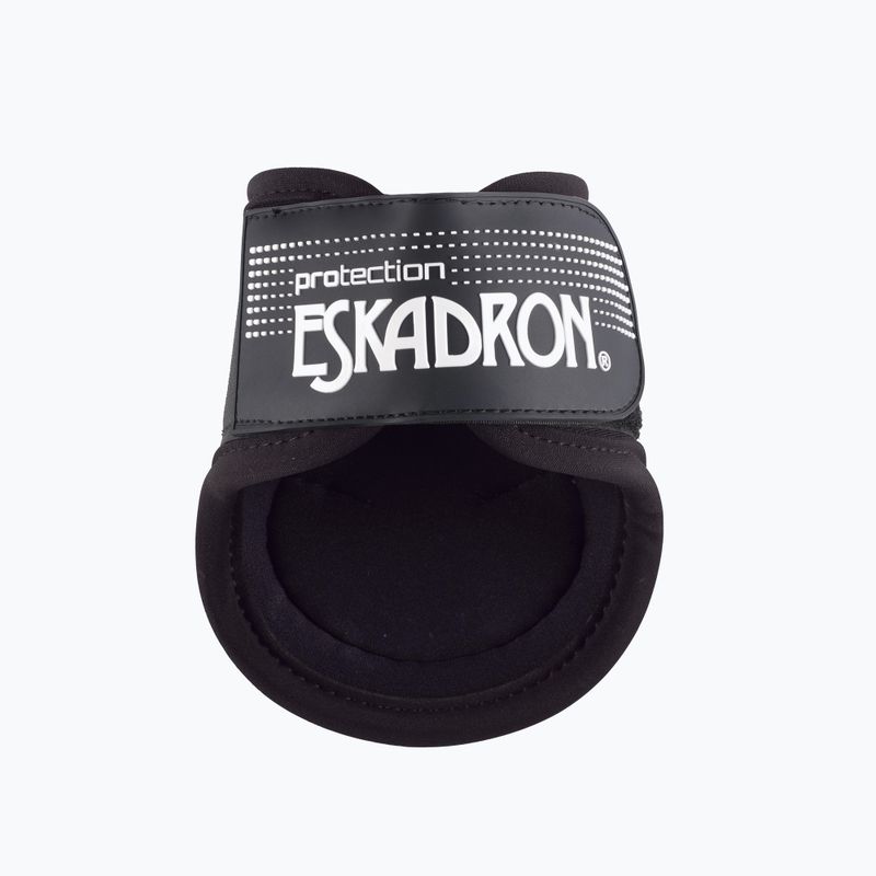 Chrániče hřbetu koně Eskadron Protection H 520000615250