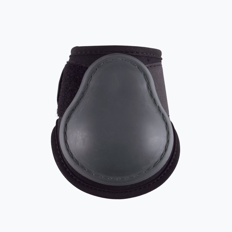 Chrániče hřbetu koně Eskadron Protection H 520000615250 2