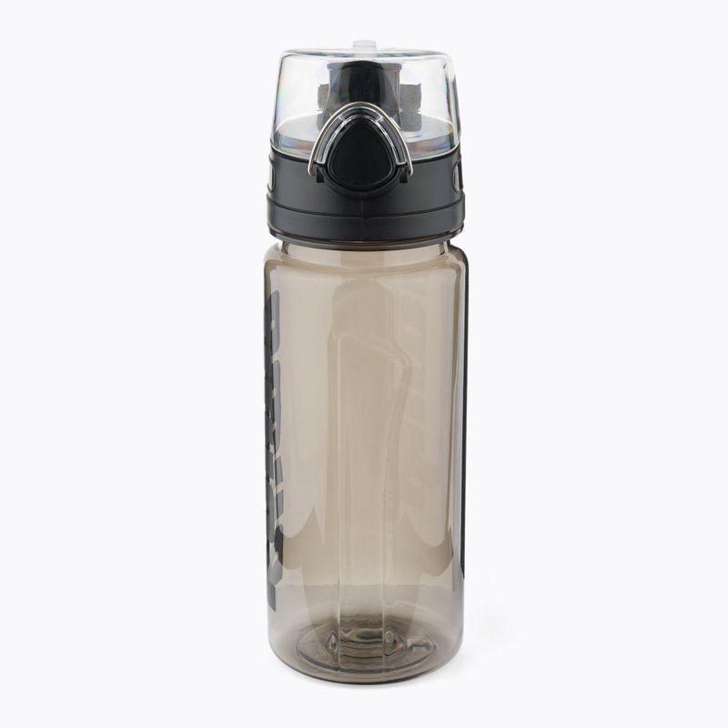 Láhev PUMA Tr Bottle Sportstyle 600 ml černá 05351801 2