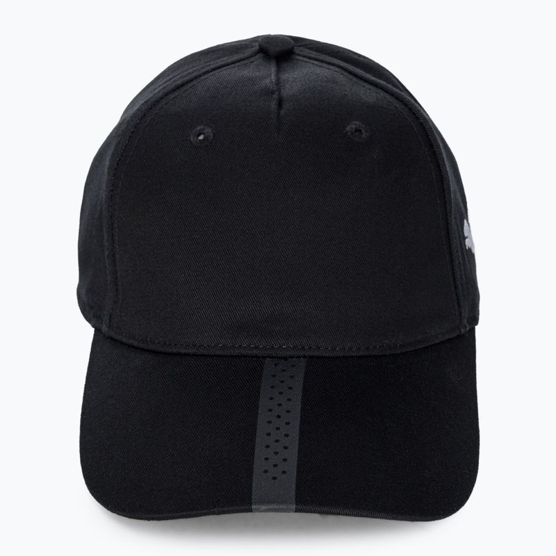 Kšiltovka PUMA Liga Cap černá 022356 03 4