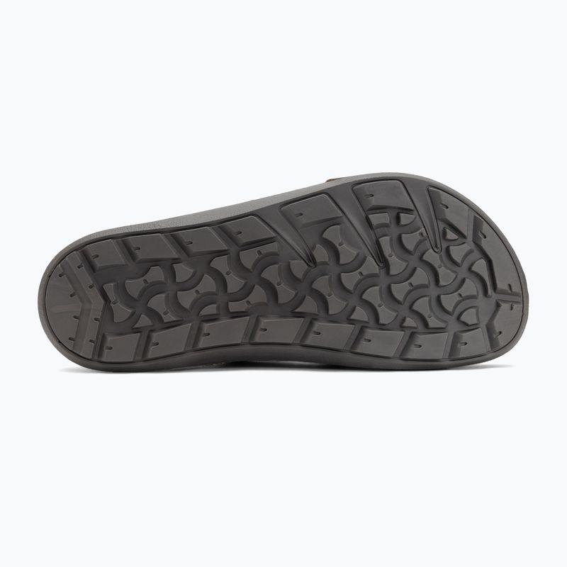 Nazouváky BIRKENSTOCK Arizona CT LEOI Regular faded khaki 4