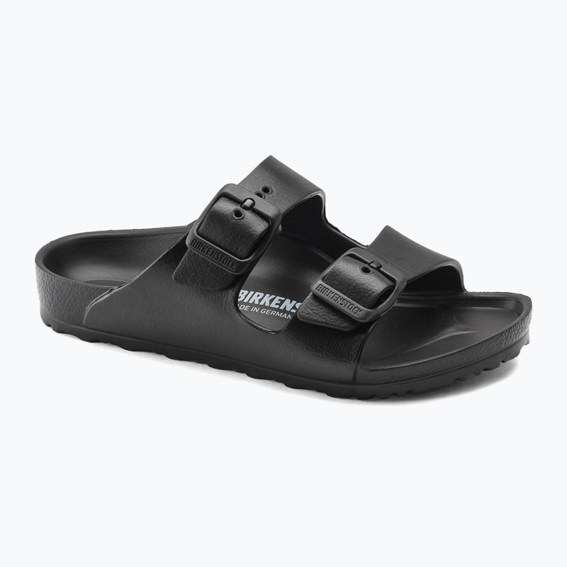 Dětské pantofle  BIRKENSTOCK Arizona EVA Narrow black 8